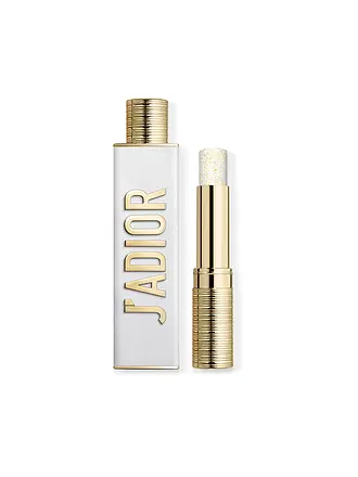 DIOR | J’adior Parfüm-Stick Eau de Parfum - Alkoholfreies Parfüm-Stick 3,2g | 